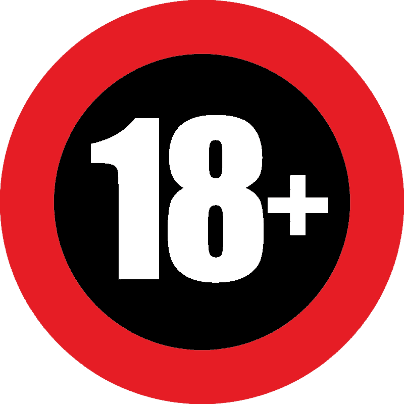 Restrição de Idade