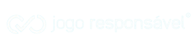 Parceiro de Jogo Responsável