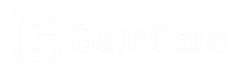 Guia de Jogo Responsável